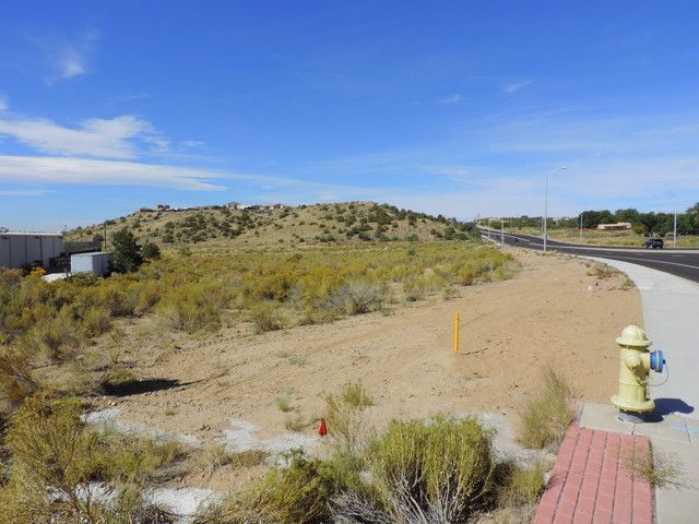 NYA PINON HILLS BOULEVARD: NYA PINON HILLS BOULEVARD, Farmington, NM 87402